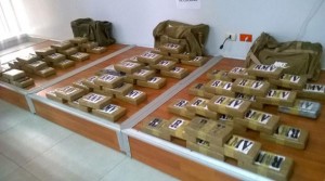 crucita-droga-ecuadortimes-ecuadornews