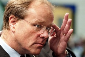 dirk-niebel-ecuadotimes-ecuadornews