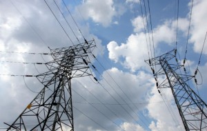 electrico