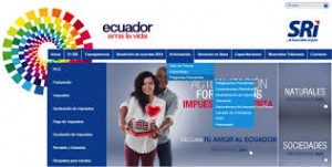 pagoimpuestosweb-ecuadortimes-ecuadornews