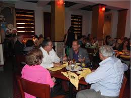 restaurantes-ecuadortimes-ecuadornews