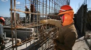 sector construccion desempleo- ecuadornews-ecuadortimes