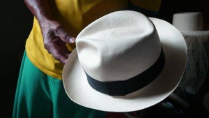 sombreros-ecuadortimes-ecuadornews