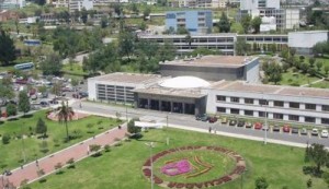 universidad central-ECUADORTIMES-ECUADORNEWS