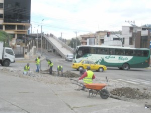 Imagen: El Mercurio