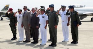 CASO_ISSFA_ECUADORTIMES.NET