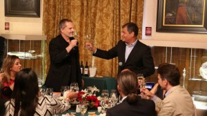 CENA_MIGUEL_BOSE_ECUADORTIMES.NET