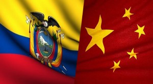 Ecuador-China-ECUADORTIMES-ECUADORNEWS