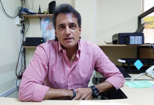 FERNANDO_ALVARADO_ECUADORTIMES.NET