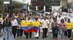 Imagen: El Comercio