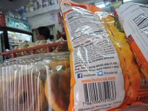 NOTIFICACION-ECUADORTIMES-ECUADORNEWS