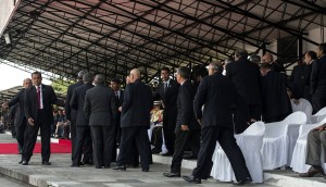 RETIRO_MILITARES_ECUADORTIMES.NET