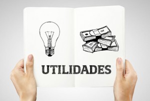UTILIDADES_ECUADORTIMES.NET