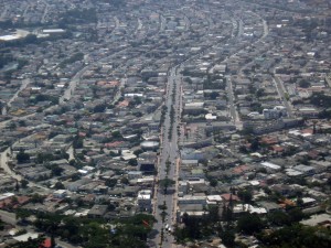 urdesa-ecuadortimes-ecuadornews