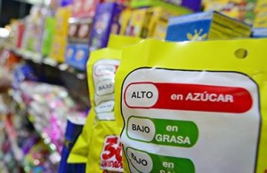 20140823040000_vence-plazo-para-etiquetas-nuevas_tn1