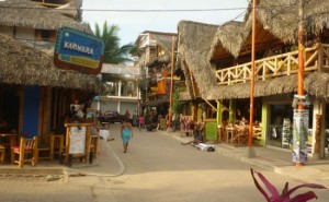 3942_montanita2