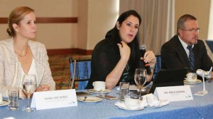 Imagen: El Comercio