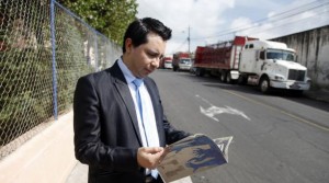 Imagen: El Comercio
