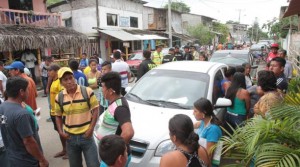 Imagen: El Comercio