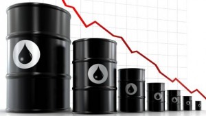 BARRIL_PETROLEO_ECUADORTIMES.NET