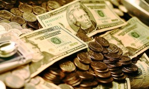DINERO-FISCO-ECUADORTIMES-ECUADORNEWS