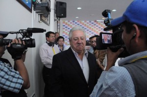 FIFA-ECUADORTIMES-ECUADORNEWS