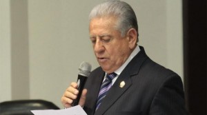 LUISCHIRIBOGA-ECUADORTIMES-ECUADORNEWS