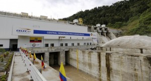 Imagen: El Ciudadano