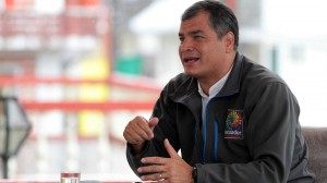 RAFAEL_CORREA_ANUNCIA_ECUADORTIMES.NET