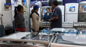 Imagen: El Comercio