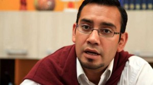 TEIYTERO-ECUADPORTIMES-ECUADORNEWS