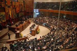 asamablea-ecuadortimes-ecuadornews