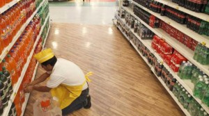 imagen: El Comercio