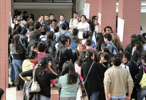 ceupe-confederacion-estudiantes-universitario.politecnicos-ecuador-01