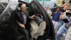 Imagen: Expreso