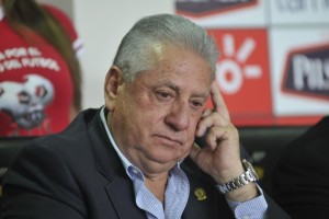 chiriboga_5-ECUADORTIMES-ECUADORNEWS
