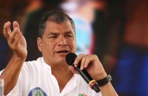 correa-solca