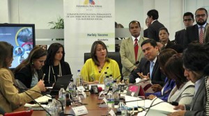 cruce palabras-