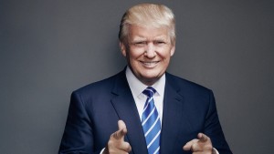donald-trump-ECUADORTIMES-ECUADORNEWS