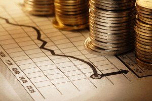 finanzas