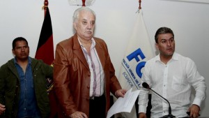 Imagen: Expreso