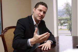 mauriciorodas-ecuadortimes-ecuadornews