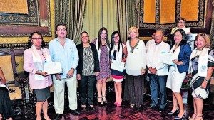 Imagen: Expreso