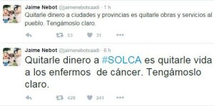 nebot_recursos-ECUADORTIMES-ECUADORNEWS