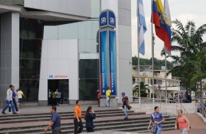 sri-ecuadortimes-ecuadornews