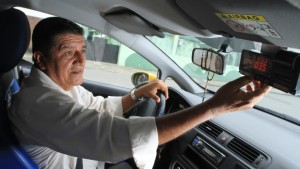 taxis-eciadrtimesecia-