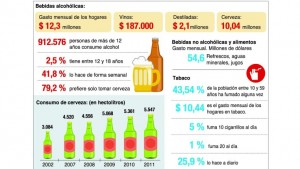 imagen: Expreso