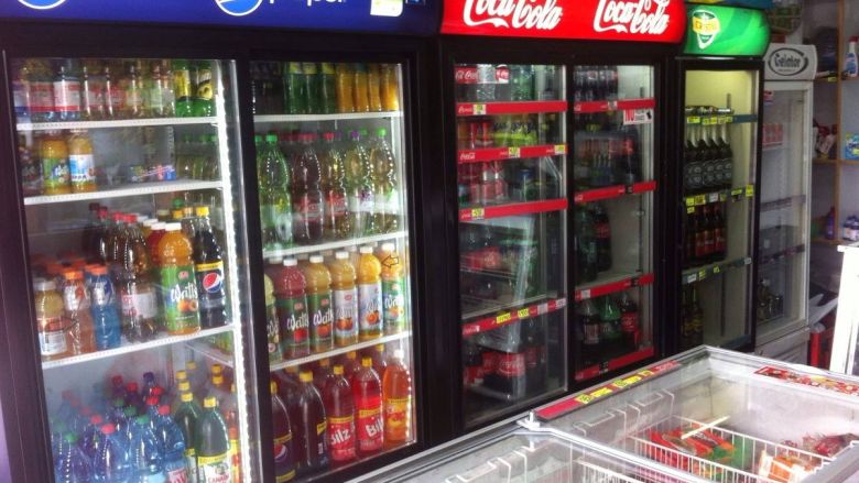 BEBIDAS-ECUADORTIMES-ECUADORNEWS