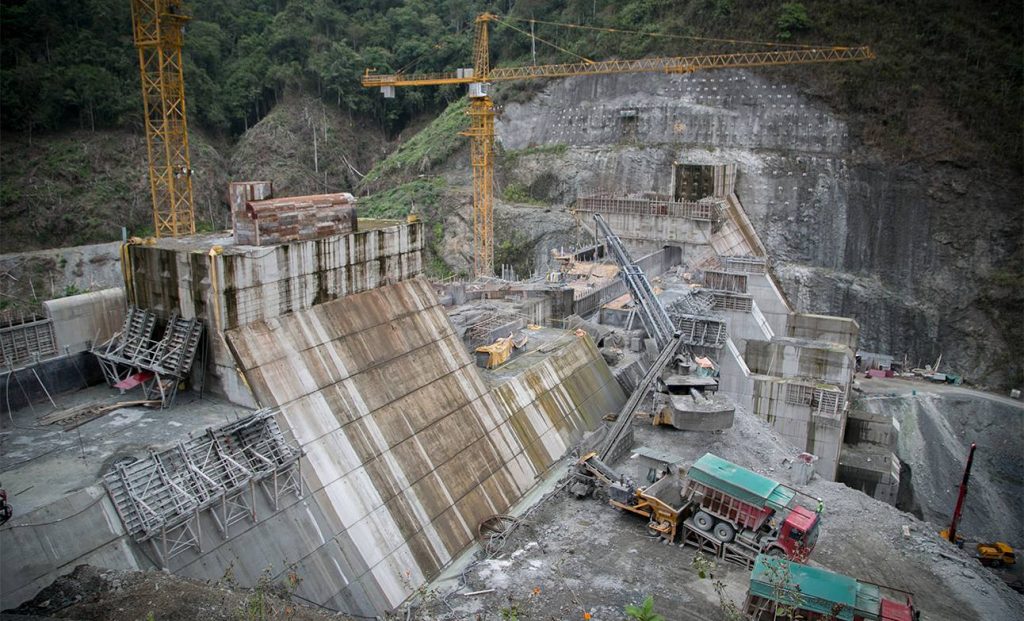 CELECL-ECUADORTIMES-ECUADOTNEWS