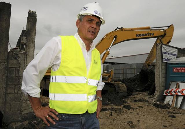 CORREA-ECUADORTIMES-ECUADORNEWS